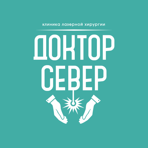 Независимый портал лучших врачей - Альфа Доктор