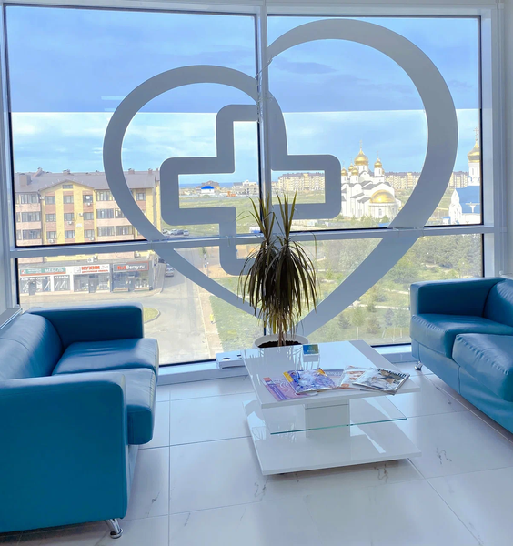 Медград ул ленина 173а корп 3 фото Медград ул ленина 173а корп 3 фото