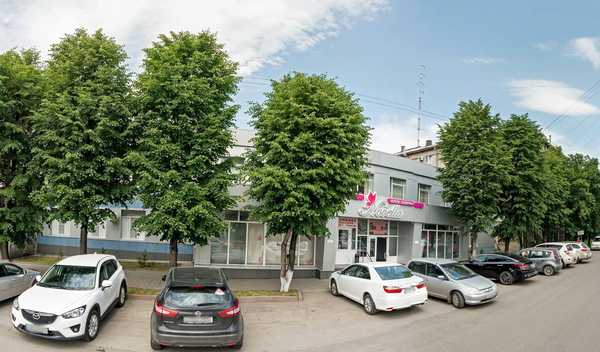 Здоровье сервис ул островского 10а фото Здоровье сервис ул островского 10а фото