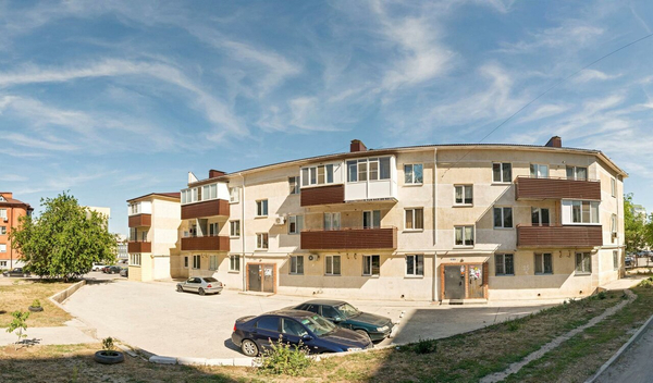 Отель Комфорт (Comfort) 3* (Санкт-Петербург) - бронирование номеров 2025, цены н