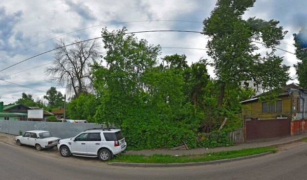 Орловский психоневрологический диспансер в Орле: статистика клиники, реклама, пр