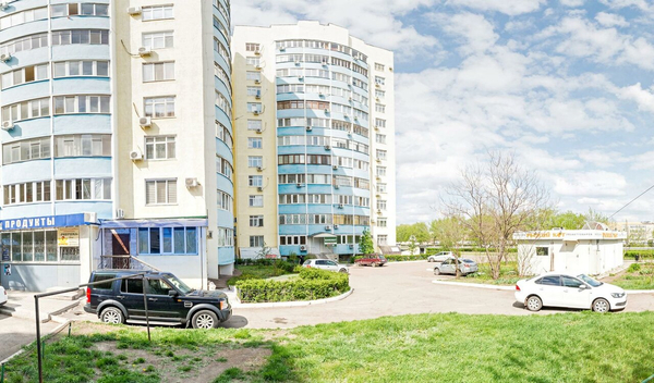 Оломоло новая ул 16 1 оренбург фото Оломоло новая ул 16 1 оренбург фото