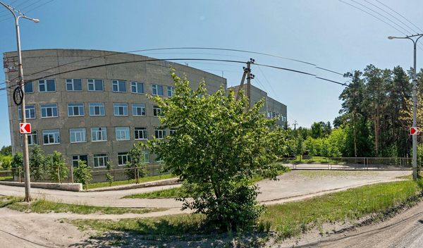 Группа компаний "Ренова" олигарха Виктора Вексельберга избавилась от каменского