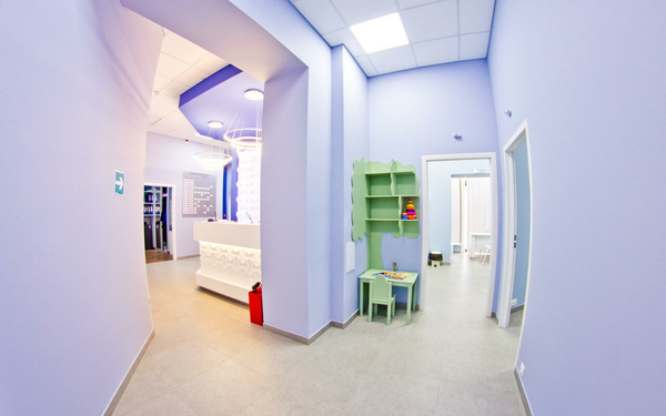 Здоровье тверская ул 20 3 фото Здоровье тверская ул 20 3 фото