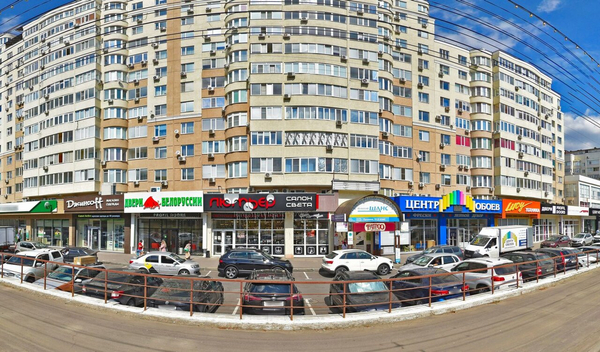 Расту здоровым ул пушкина 15 пенза фото Расту здоровым ул пушкина 15 пенза фото