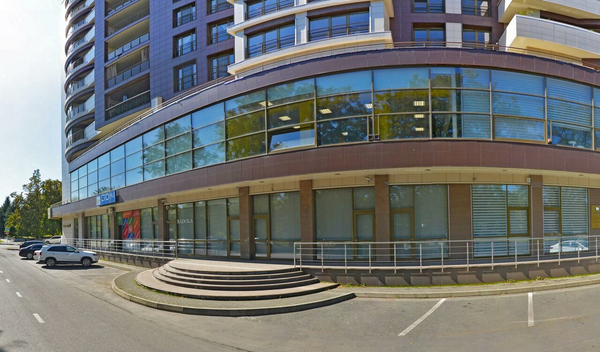 Особенности стоматологической клиники Клиника 7 во Владикавказе, улица Коцоева,