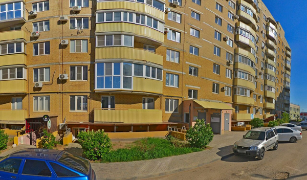 Мед ул волжской военной флотилии 60 фото Мед ул волжской военной флотилии 60 фото