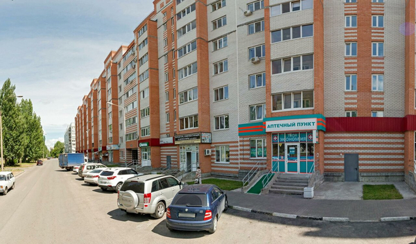 Лор центр ул карбышева 2а ульяновск фото Лор центр ул карбышева 2а ульяновск фото