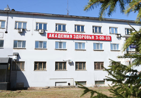 Фотографии на стене сообщества - Фотография 3 из 51 ВКонтакте