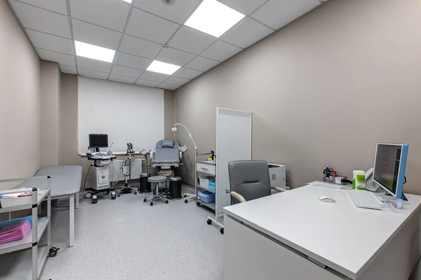 Клиника фомина мичуринский просп 15а москва фото Клиника фомина мичуринский просп 15а москва фото