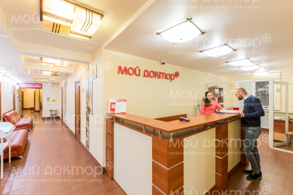 Картинки 100 БРЯНСК