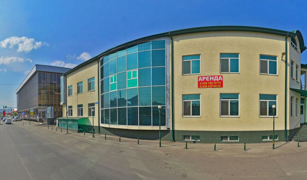 Вет сервис ул шарданова 43 фото Вет сервис ул шарданова 43 фото