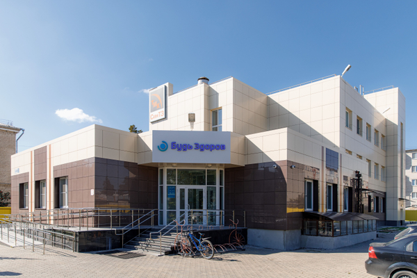 Олмед стахановская ул 3 поселок уаз фото Олмед стахановская ул 3 поселок уаз фото