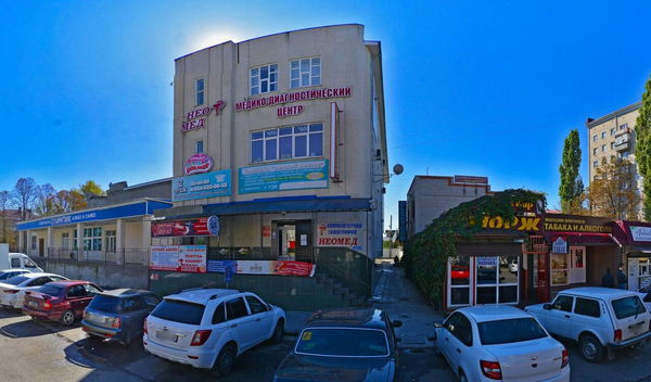 Алиф ставропольская ул 70 стр 2 фото Алиф ставропольская ул 70 стр 2 фото