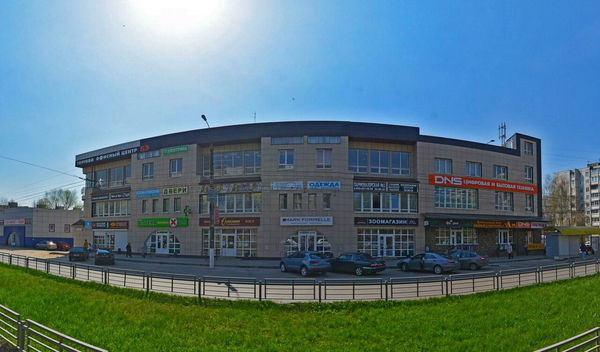 Жара ул паши савельевой 31 тверь фото Жара ул паши савельевой 31 тверь фото