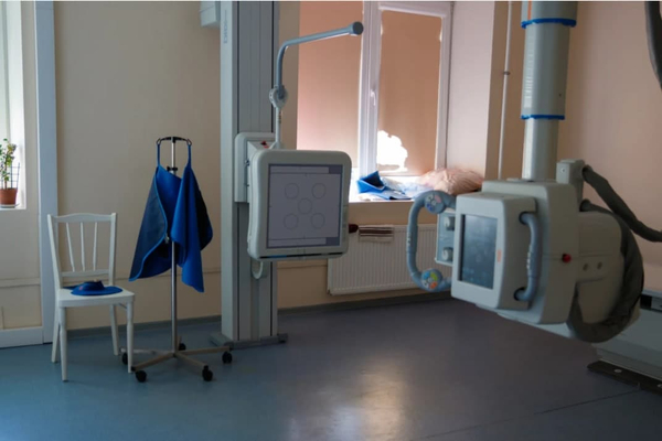 Гинекологическое отделение ул костюшко 2 фото Гинекологическое отделение ул костюшко 2 фото