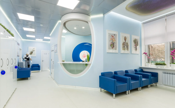 Лечебно диагностическая клиника мартьянова фото Лечебно диагностическая клиника мартьянова фото