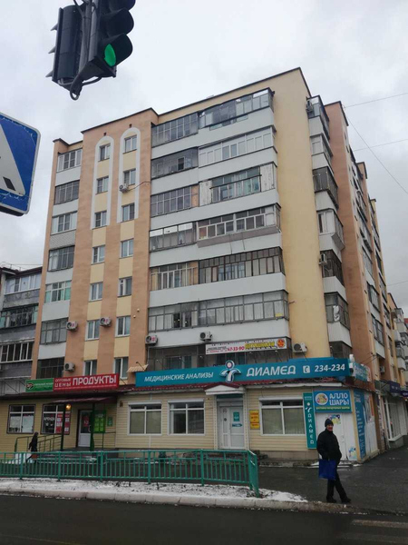 Море more ул полежаева 157 саранск фото Море more ул полежаева 157 саранск фото