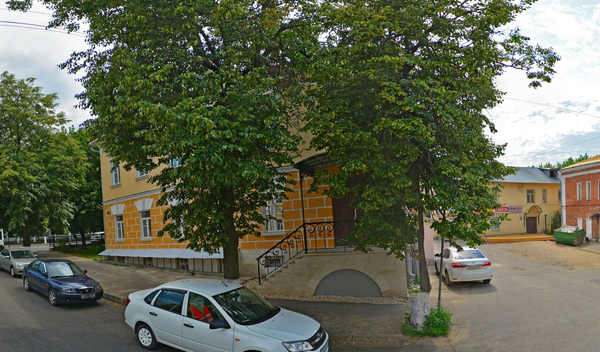 Новости - Правительство Владимирской области