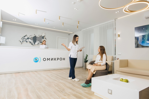 Омикрон ул зинина 1 казань фото Омикрон ул зинина 1 казань фото