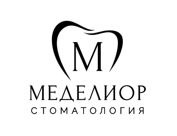 Меделиор ул кирова 23 тюмень фото Меделиор ул кирова 23 тюмень фото