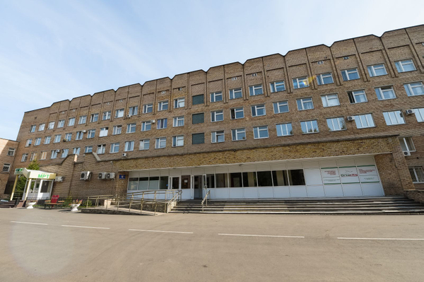 Ахтубинская 11 фото Ахтубинская 11 фото