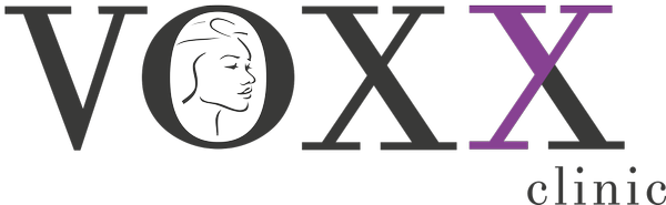 VOXX, центр эстетической медицины