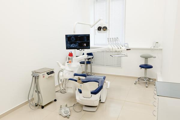 Классика, центр стоматологии