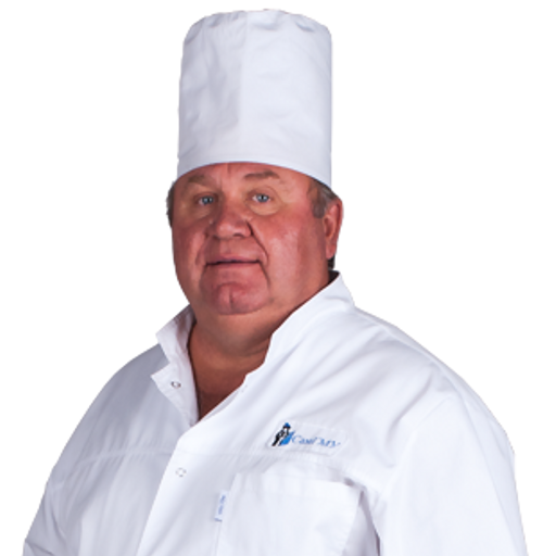 лучшие хирурги стоматологи самары. Смотреть фото лучшие хирурги стоматологи самары. Смотреть картинку лучшие хирурги стоматологи самары. Картинка про лучшие хирурги стоматологи самары. Фото лучшие хирурги стоматологи самары лучшие хирурги стоматологи самары. Смотреть фото лучшие хирурги стоматологи самары. Смотреть картинку лучшие хирурги стоматологи самары. Картинка про лучшие хирурги стоматологи самары. Фото лучшие хирурги стоматологи самары