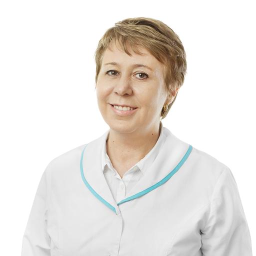 он клиник на таганке телефон детское отделение. Смотреть фото он клиник на таганке телефон детское отделение. Смотреть картинку он клиник на таганке телефон детское отделение. Картинка про он клиник на таганке телефон детское отделение. Фото он клиник на таганке телефон детское отделение