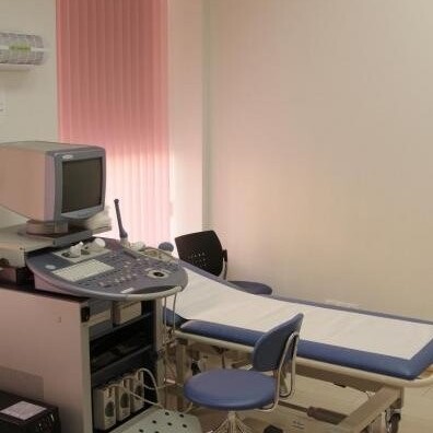 Клиника Advanced Fertility Clinic, фото №3