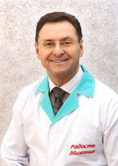 рейтинг лучших мануальных терапевтов волгограда. Смотреть фото рейтинг лучших мануальных терапевтов волгограда. Смотреть картинку рейтинг лучших мануальных терапевтов волгограда. Картинка про рейтинг лучших мануальных терапевтов волгограда. Фото рейтинг лучших мануальных терапевтов волгограда рейтинг лучших мануальных терапевтов волгограда. Смотреть фото рейтинг лучших мануальных терапевтов волгограда. Смотреть картинку рейтинг лучших мануальных терапевтов волгограда. Картинка про рейтинг лучших мануальных терапевтов волгограда. Фото рейтинг лучших мануальных терапевтов волгограда