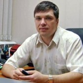 Саямов Александр Сергеевич, стоматолог-терапевт