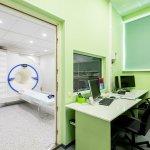 Медицинский центр DMG-clinic, фото №2