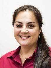 рейтинг психологов челябинска лучших. 00d9537b0acb9b35e2d5c38be103539b. рейтинг психологов челябинска лучших фото. рейтинг психологов челябинска лучших-00d9537b0acb9b35e2d5c38be103539b. картинка рейтинг психологов челябинска лучших. картинка 00d9537b0acb9b35e2d5c38be103539b. г Челябинск, пр-кт Комсомольский, д 33Д рейтинг психологов челябинска лучших. 00d9537b0acb9b35e2d5c38be103539b. рейтинг психологов челябинска лучших фото. рейтинг психологов челябинска лучших-00d9537b0acb9b35e2d5c38be103539b. картинка рейтинг психологов челябинска лучших. картинка 00d9537b0acb9b35e2d5c38be103539b. г Челябинск, пр-кт Комсомольский, д 33Д