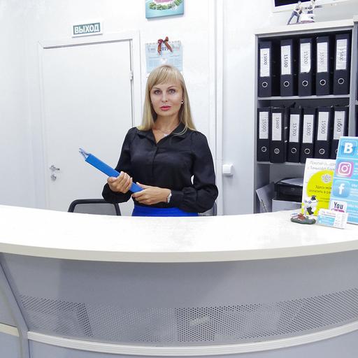 Чистка зубов мурино акции и скидки. Смотреть фото Чистка зубов мурино акции и скидки. Смотреть картинку Чистка зубов мурино акции и скидки. Картинка про Чистка зубов мурино акции и скидки. Фото Чистка зубов мурино акции и скидки
