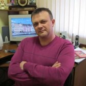 Демященков Олег Владимирович, психотерапевт