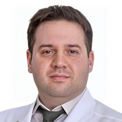 Как аннулировать запись к врачу через интернет