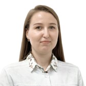 Иванова Жанна Владимировна, дерматолог