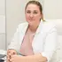 Ершова Ирина Юрьевна