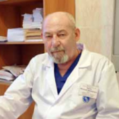 Ткачев Вячеслав Михайлович, травматолог-ортопед