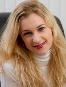 Гриднёва Юлия Александровна, стоматолог-терапевт