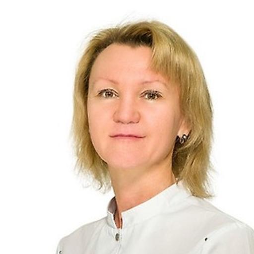 лучший пульмонолог волгограда взрослый. Смотреть фото лучший пульмонолог волгограда взрослый. Смотреть картинку лучший пульмонолог волгограда взрослый. Картинка про лучший пульмонолог волгограда взрослый. Фото лучший пульмонолог волгограда взрослый