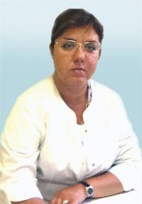 04157f2fbd4005050adc11e33287c586 клиника семейной медицины номер