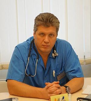 где можно сделать маммографию в красноярске платно на правом берегу. где можно сделать маммографию в красноярске платно на правом берегу фото. картинка где можно сделать маммографию в красноярске платно на правом берегу. смотреть фото где можно сделать маммографию в красноярске платно на правом берегу. смотреть картинку где можно сделать маммографию в красноярске платно на правом берегу.