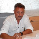 Чесноков Владимир Николаевич, мануальный терапевт в Челябинске - отзывы и запись на приём