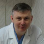 Мазаев Андрей Владимирович, онкоуролог