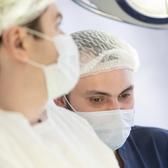 Печерица Егор Дмитриевич, онколог