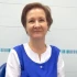 Махова Елена Леонидовна