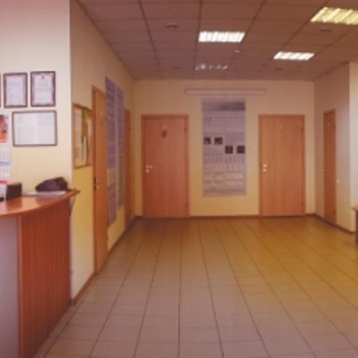 Мониторинг ночного сна в санкт петербурге. 059af08aee0dc619259ed63098b770e7. Мониторинг ночного сна в санкт петербурге фото. Мониторинг ночного сна в санкт петербурге-059af08aee0dc619259ed63098b770e7. картинка Мониторинг ночного сна в санкт петербурге. картинка 059af08aee0dc619259ed63098b770e7. Основоположник клинической электроэнцефалографии (1928 год) австрийский психиатр Ганс Бергер. На протяжении уже без малого ста лет ЭЭГ является единственным методом функциональной диагностики головного мозга, широко применяемым в неврологии, психиатрии, нейрохирургии, реабилитологии, реанимационной практике.